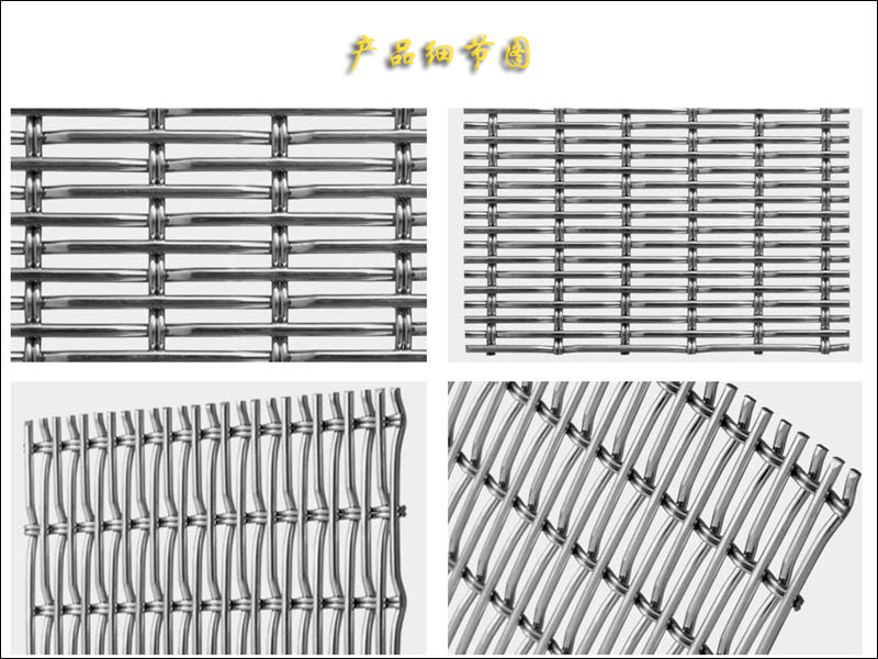 1551230663344324.png 吊顶装饰网.png