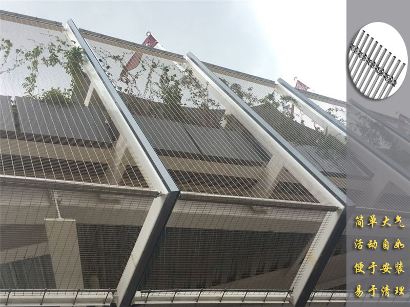 1551322281731777.jpg 不锈钢绳合股花季视频黄版APP网.jpg