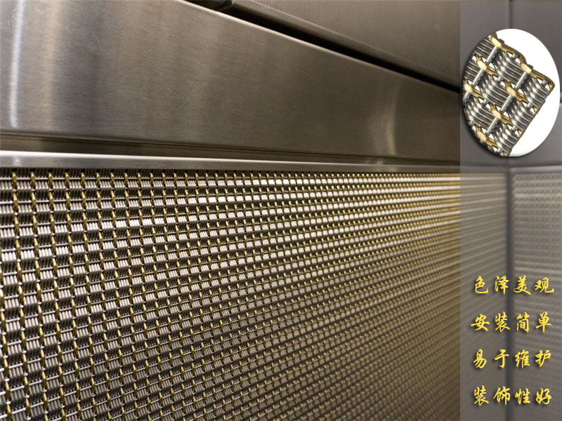 1551356023732056.jpg 电梯轿厢装饰网.jpg