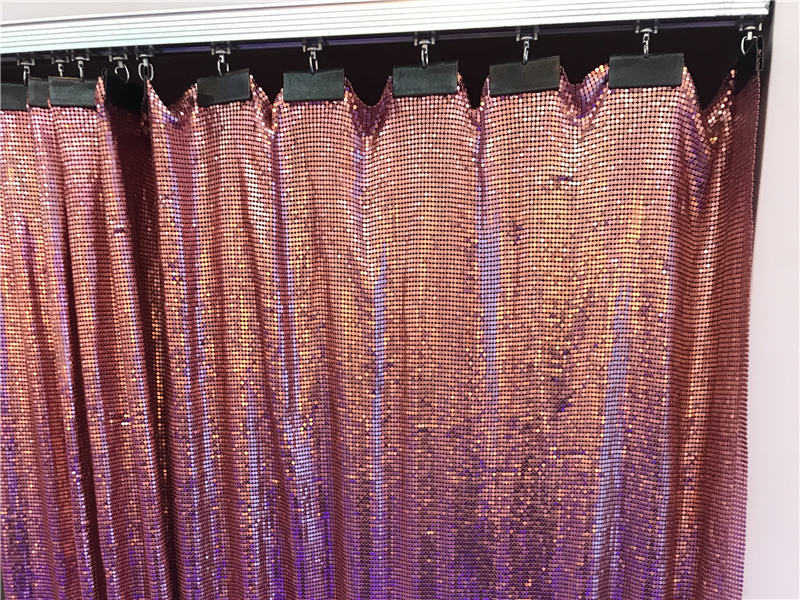 1551749594122279.jpg 花季视频黄版APP布.JPG