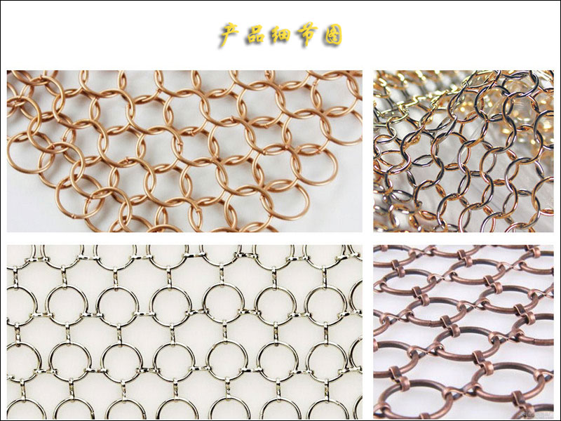 1551769946197035.jpg 花季视频黄版APP环网.jpg