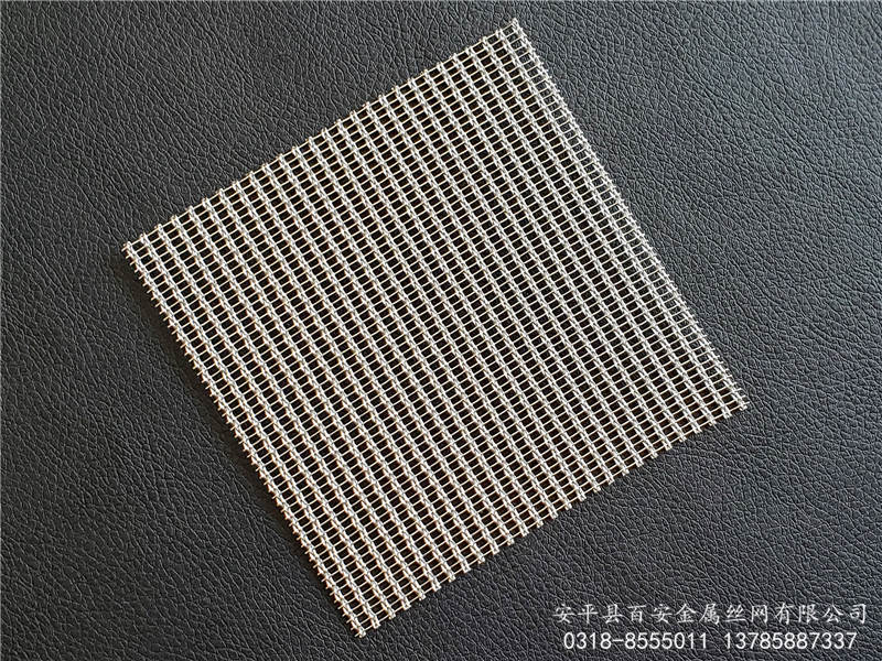 1552531373509274.jpg 不锈钢玻璃夹胶.jpg