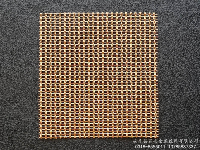 1552532165104749.jpg 磷铜花季视频黄版APP丝网.jpg