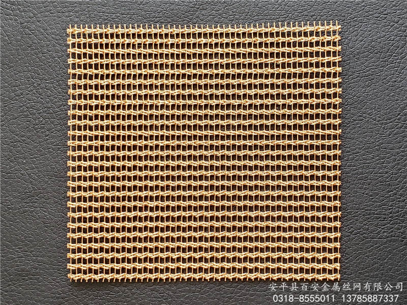 1552532180113322.jpg 磷铜玻璃夹层.jpg