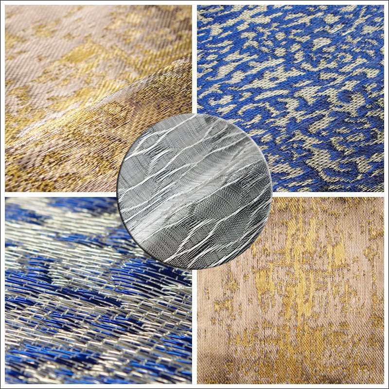 1552532228243049.jpg 玻璃夹丝.jpg