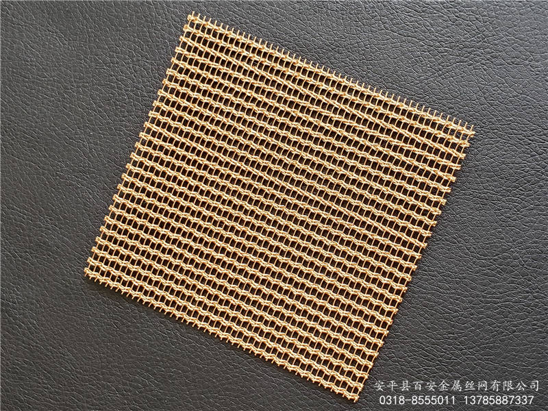 1552533709705876.jpg 磷铜玻璃夹胶.jpg