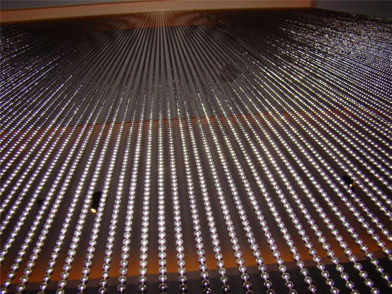 1552536318523759.jpg 花季视频黄版APP珠帘.jpg