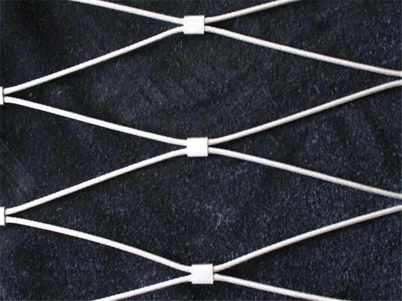 1552544387425808.jpg 不锈钢绳丝网.JPG