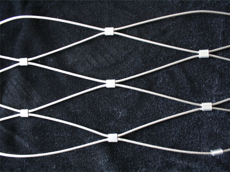 1552544402281842.jpg 不锈钢绳网.JPG