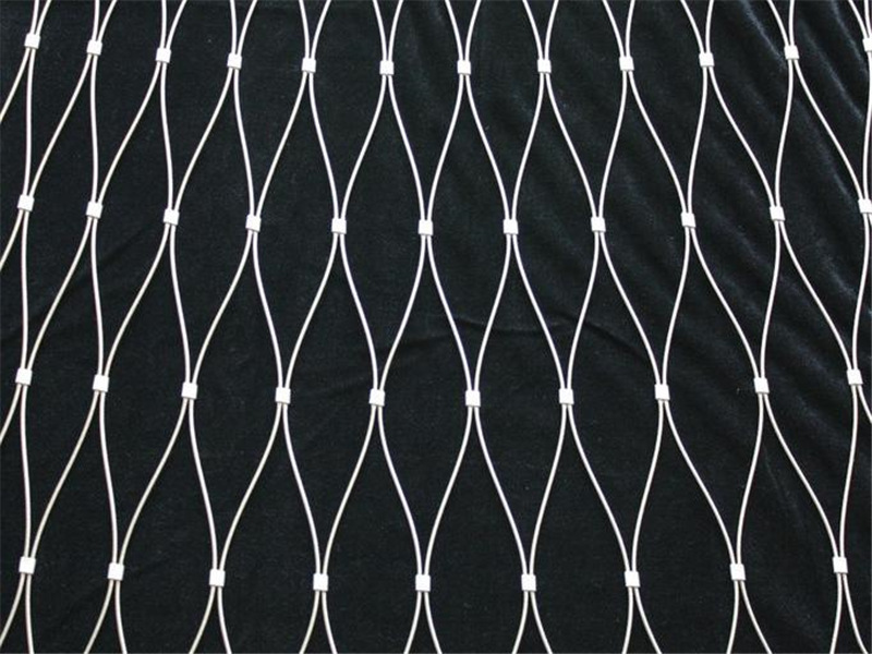 1552544432129225.jpg 不锈钢绳花季视频黄版APP网.JPG