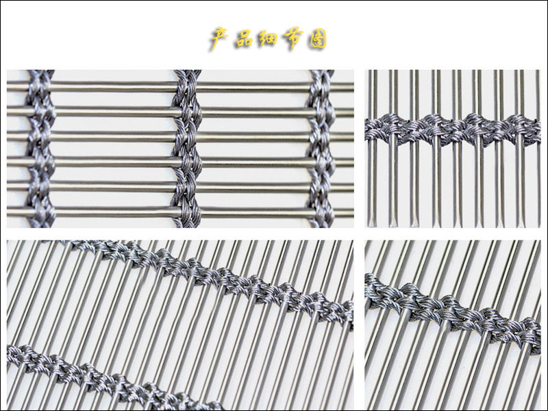 1552629820472267.jpg 幕墙花季视频黄版APP装饰网.jpg