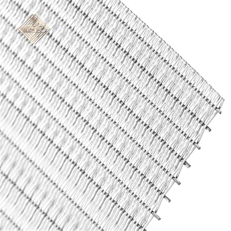 花季视频黄版APP装饰网