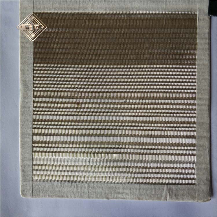 花季视频黄版APP装饰网