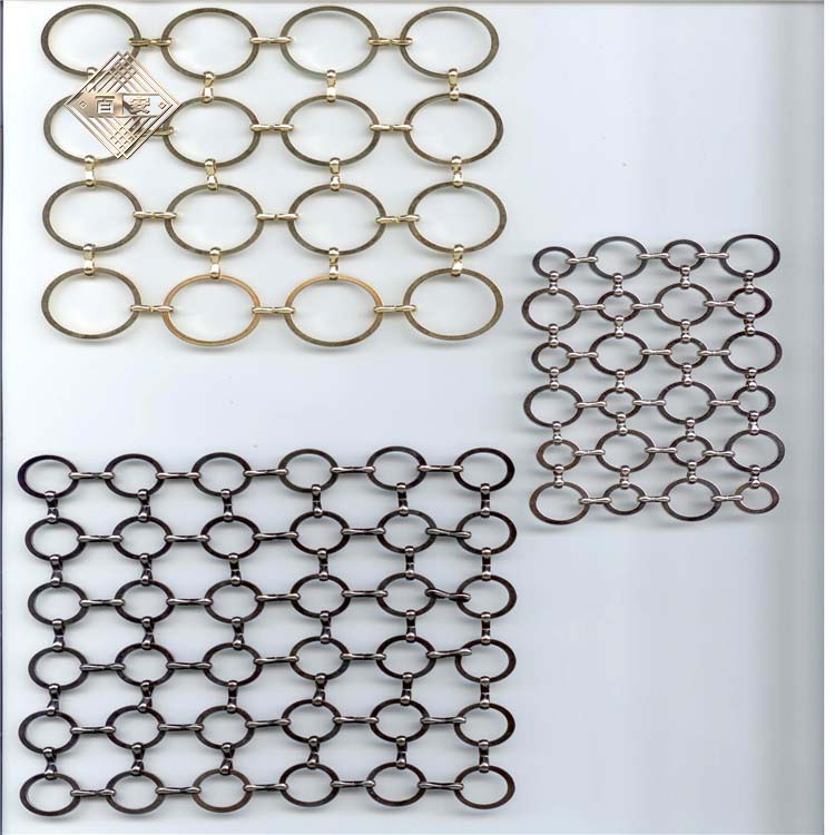 花季视频黄版APP装饰网