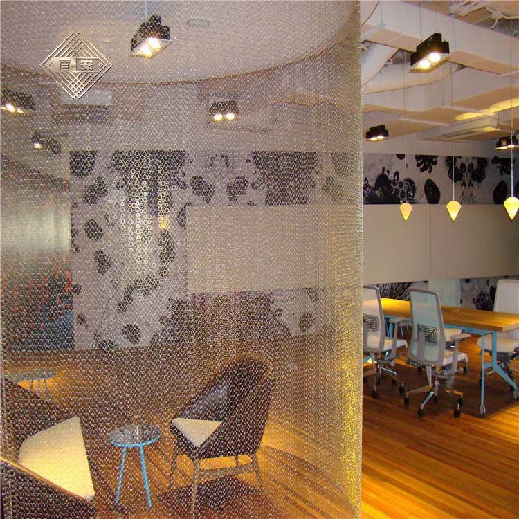 花季视频黄版APP装饰网