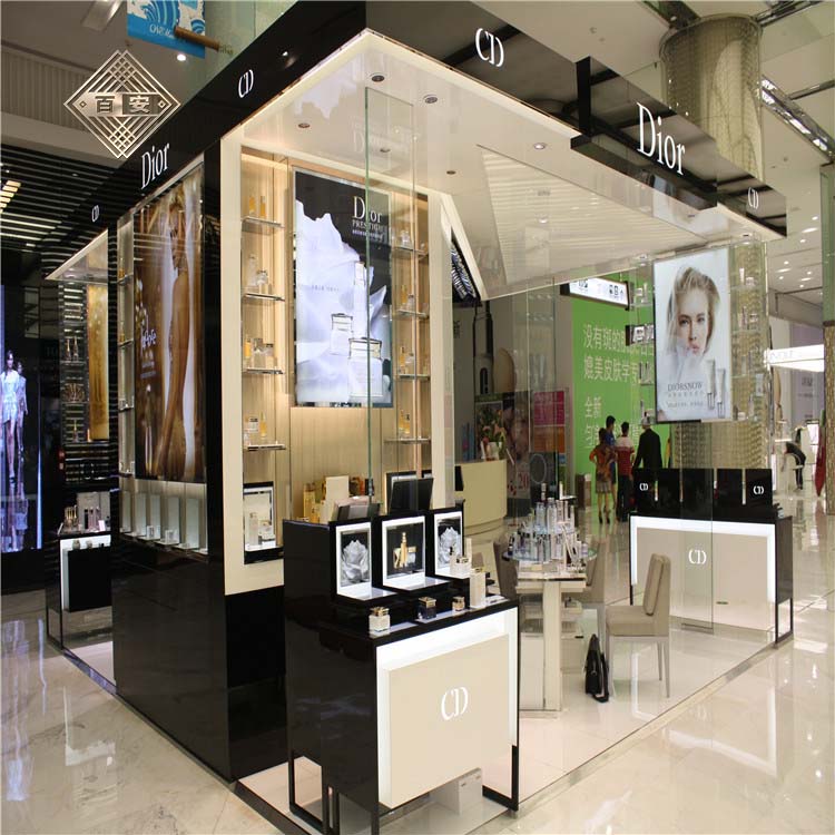 花季视频黄版APP装饰网