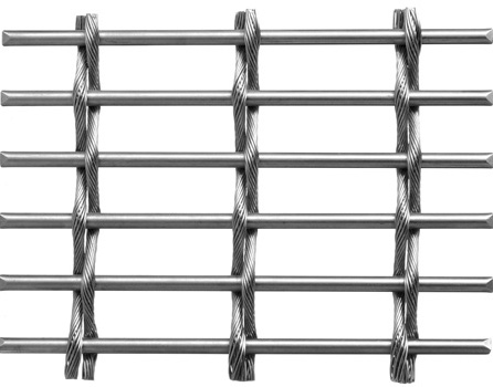 花季视频黄版APP装饰网