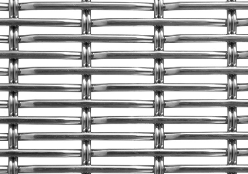 幕墙花季视频黄版APP网