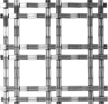 花季视频黄版APP网隔断