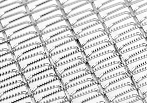 防护花季视频黄版APP网