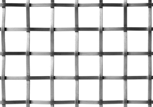 花季视频黄版APP网吊顶