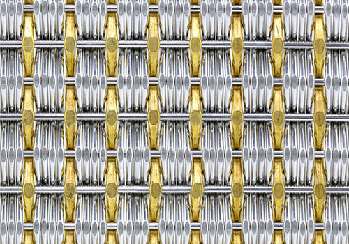 花季视频黄版APP装饰网案例