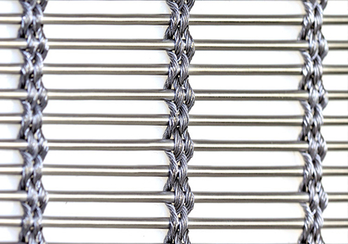 不锈钢装饰花季视频黄版APP网