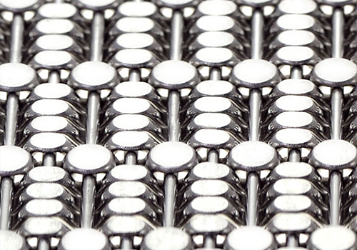 轿厢花季视频黄版APP装饰网