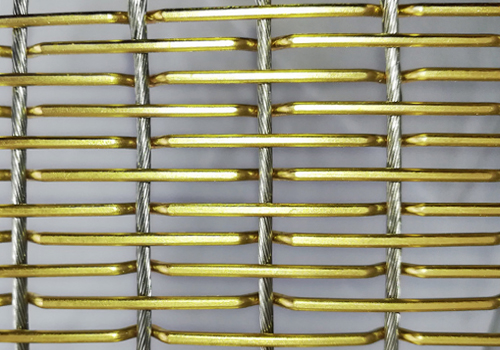 花季视频黄版APP网玄关